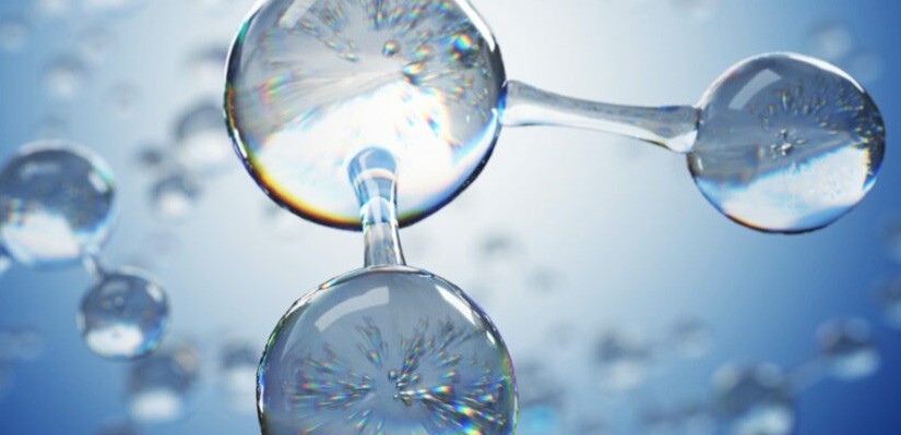 10 Health Conditions Where Ozone Therapy May Offer Benefits